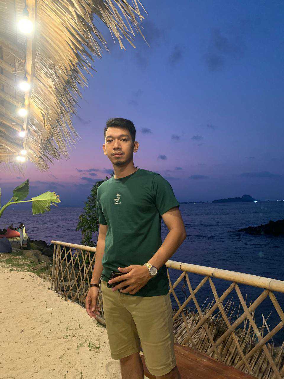 imageProfile