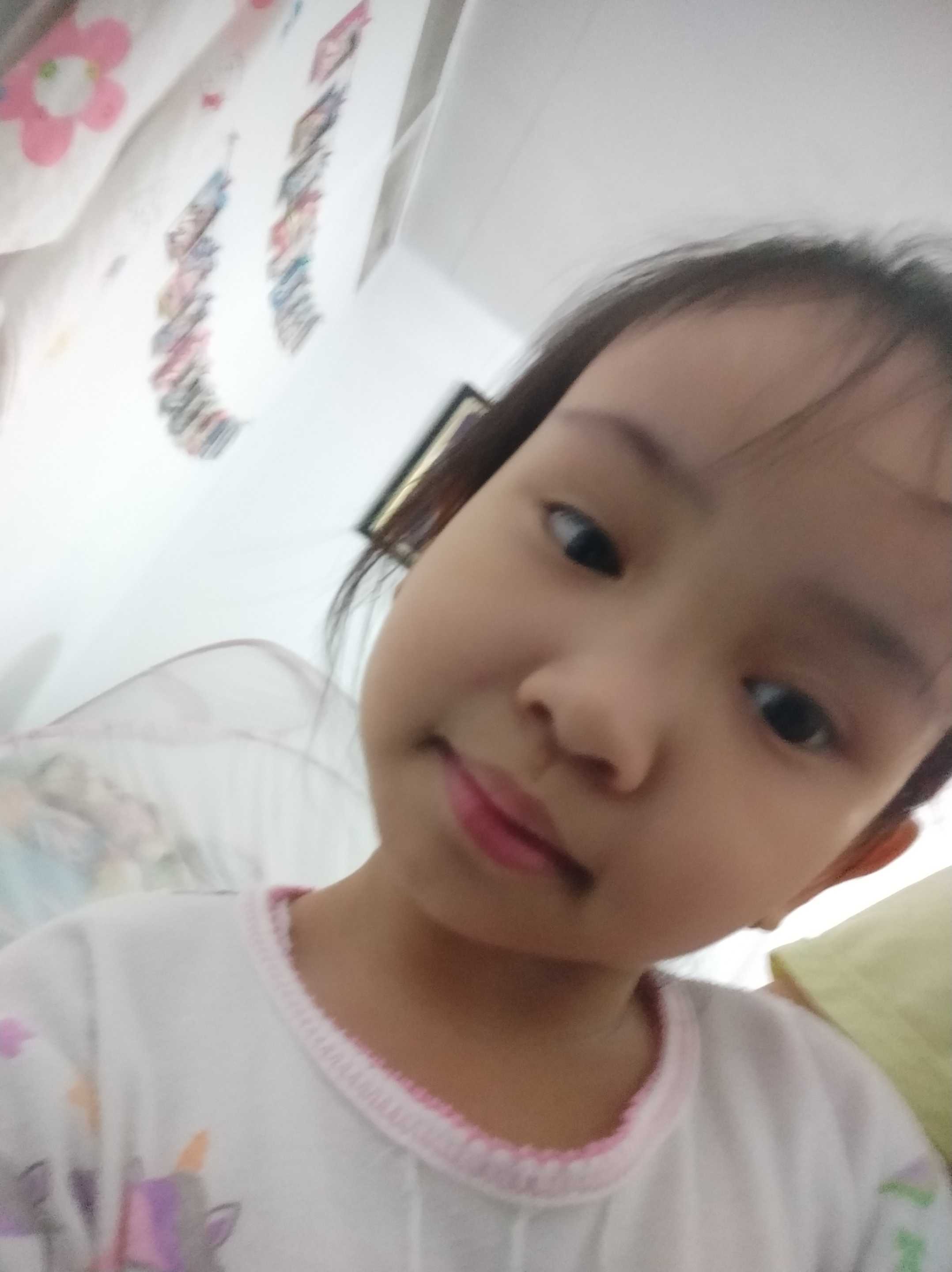 imageProfile