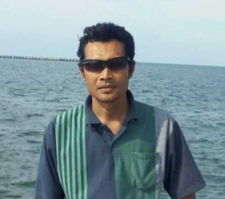 imageProfile