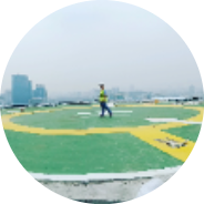 imageProfile