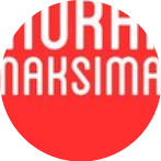 imageProfile