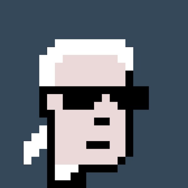 imageProfile