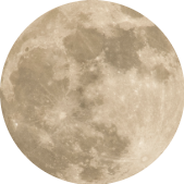 imageProfile