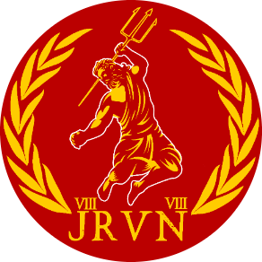 imageProfile