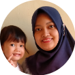 imageProfile