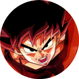 imageProfile