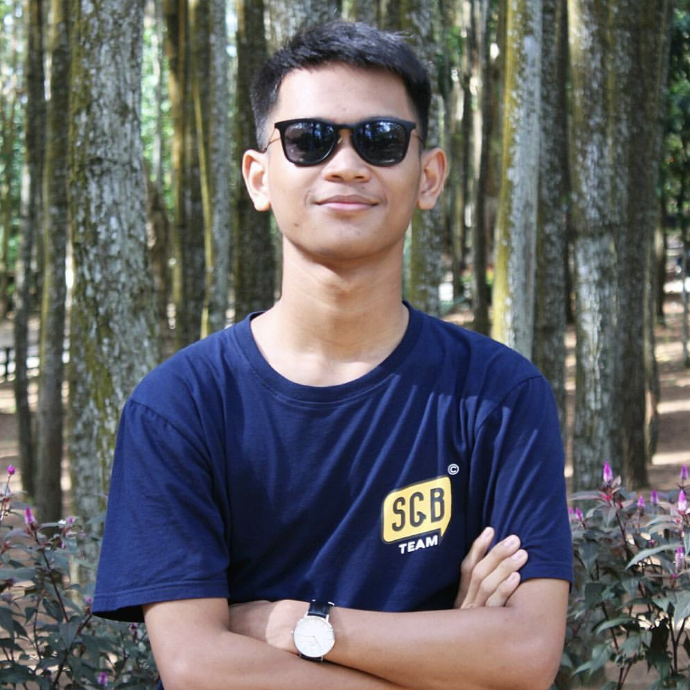 imageProfile