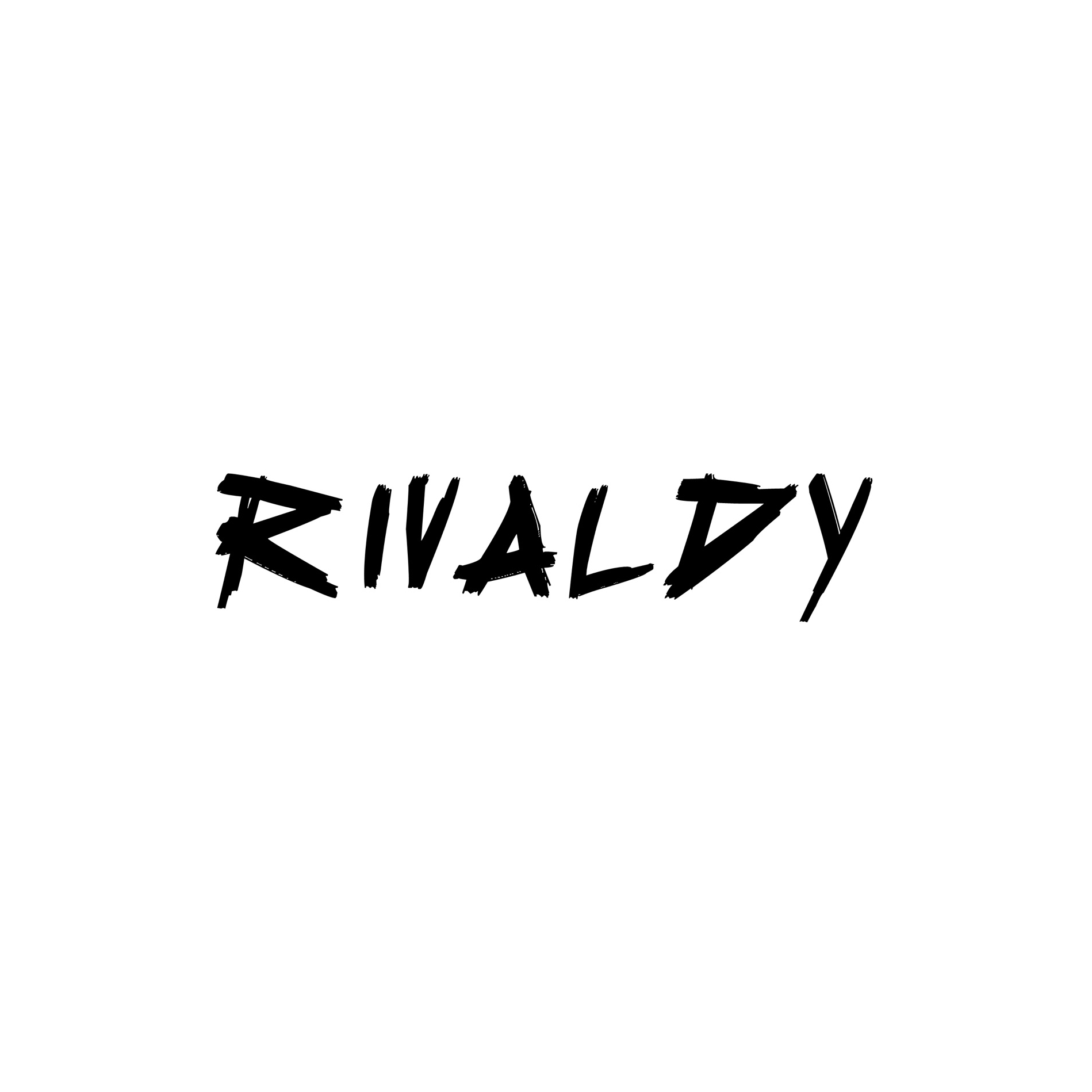 rivaldysepta