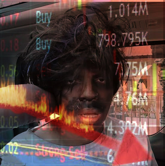 investorgembel