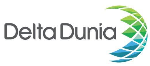 PT Delta Dunia Makmur Tbk (DOID) | Stockbit - Investasi Saham Bersama ...