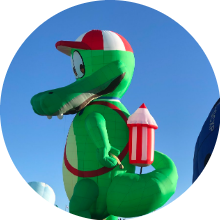 imageProfile