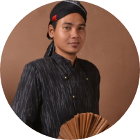 imageProfile