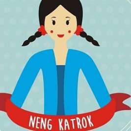 katrok