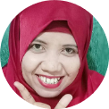 imageProfile