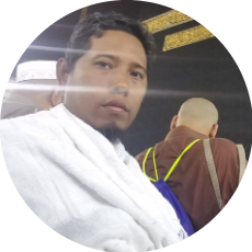 imageProfile