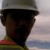 imageProfile