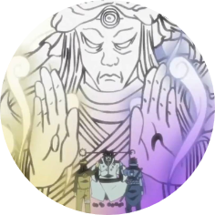 imageProfile