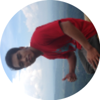 imageProfile