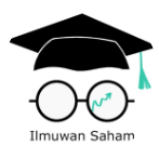 ilmuwansaham