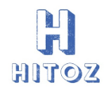 hitozzhuang