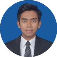 marufkusbianto
