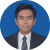 imageProfile