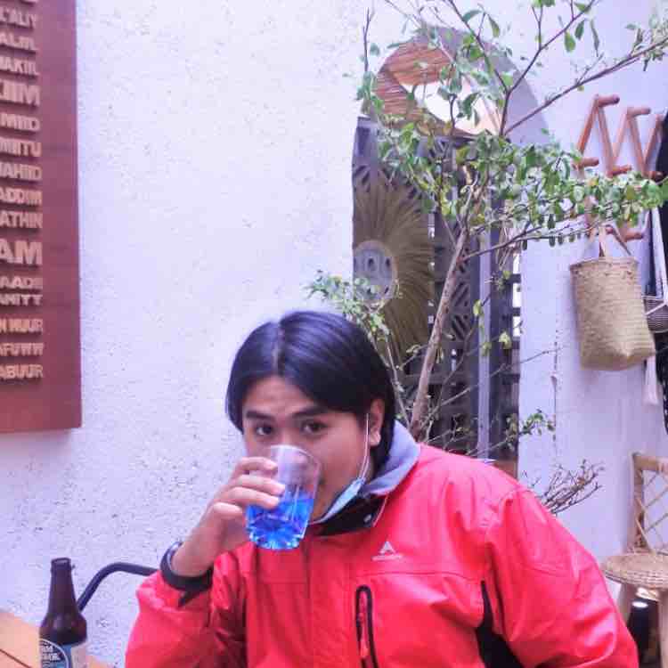 imageProfile