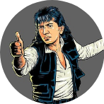imageProfile