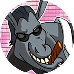 imageProfile