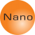 imageProfile