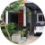 imageProfile