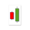 imageProfile