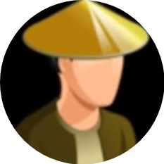 boaKEdogawa