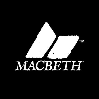imageProfile