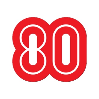 imageProfile