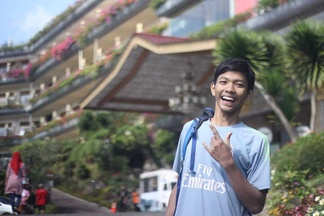 imageProfile