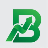 imageProfile