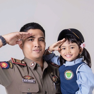 imageProfile