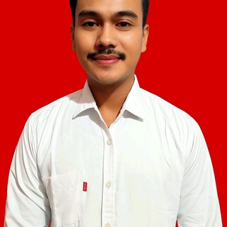 imageProfile