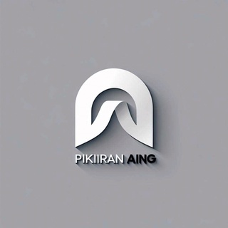 imageProfile