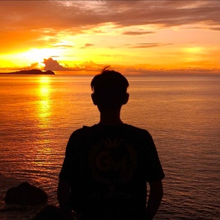 imageProfile