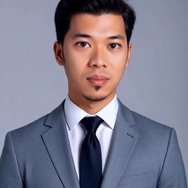 imageProfile