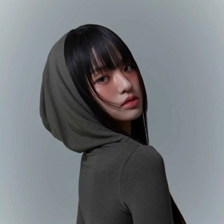 imageProfile