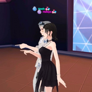 imageProfile