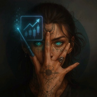 imageProfile