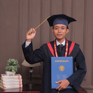 imageProfile