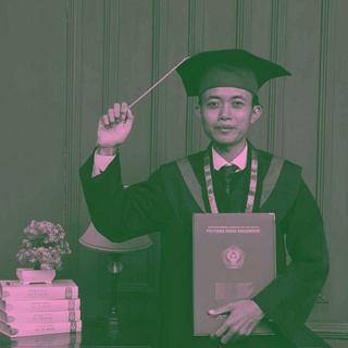 imageProfile