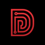 imageProfile