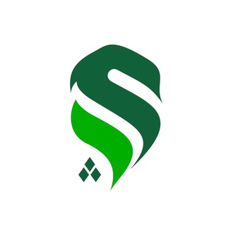 imageProfile