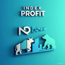 imageProfile